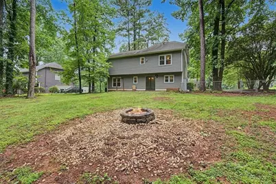 6262 Wiscasset Parkway NW, Dallas, GA 30157 - Photo 24