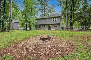 6262 Wiscasset Parkway NW, Dallas, GA 30157 - Photo 24