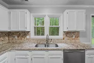 6262 Wiscasset Parkway NW, Dallas, GA 30157 - Photo 8