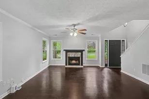 6262 Wiscasset Parkway NW, Dallas, GA 30157 - Photo 4