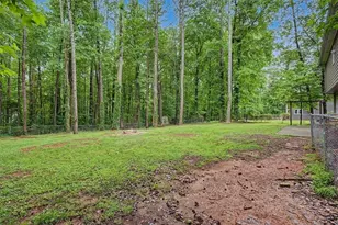 6262 Wiscasset Parkway NW, Dallas, GA 30157 - Photo 22