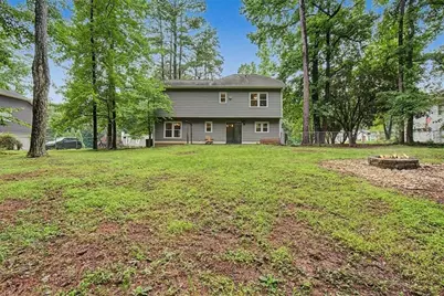 6262 Wiscasset Parkway NW, Dallas, GA 30157 - Photo 46