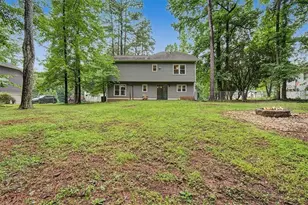 6262 Wiscasset Parkway NW, Dallas, GA 30157 - Photo 46
