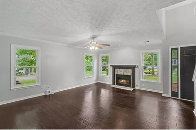 6262 Wiscasset Parkway NW, Dallas, GA 30157 - Photo 34