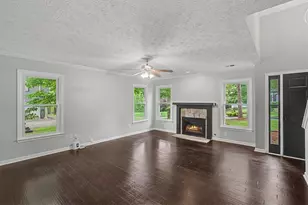 6262 Wiscasset Parkway NW, Dallas, GA 30157 - Photo 34