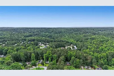 6262 Wiscasset Parkway NW, Dallas, GA 30157 - Photo 50