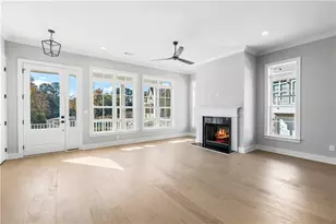 2035 Parkside Ln, Roswell, GA 30076 - Photo 10