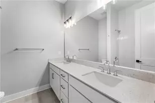 2035 Parkside Ln, Roswell, GA 30076 - Photo 36