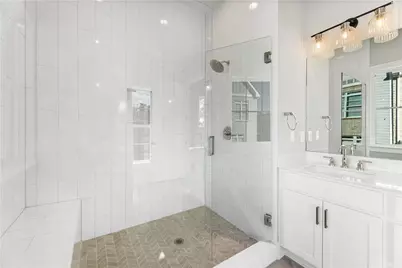 2035 Parkside Lane, Roswell, GA 30076 - Photo 30