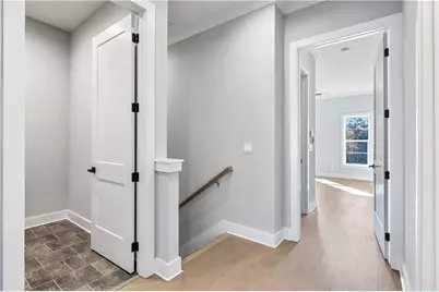 2035 Parkside Lane, Roswell, GA 30076 - Photo 24