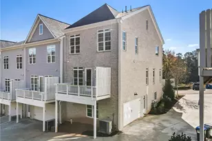 2035 Parkside Ln, Roswell, GA 30076 - Photo 46