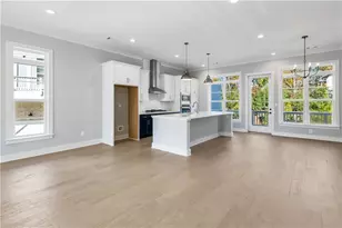 2035 Parkside Ln, Roswell, GA 30076 - Photo 12