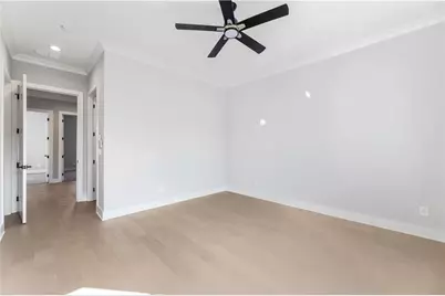 2035 Parkside Lane, Roswell, GA 30076 - Photo 26