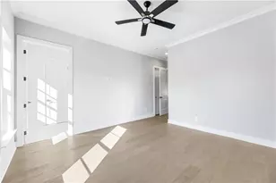 2035 Parkside Ln, Roswell, GA 30076 - Photo 26