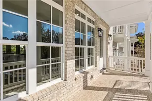 2035 Parkside Ln, Roswell, GA 30076 - Photo 4