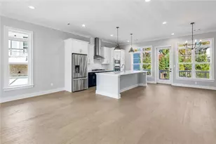 2035 Parkside Ln, Roswell, GA 30076 - Photo 14