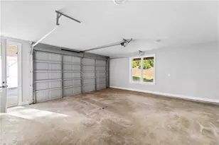 2035 Parkside Ln, Roswell, GA 30076 - Photo 42