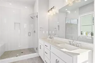 2035 Parkside Ln, Roswell, GA 30076 - Photo 28