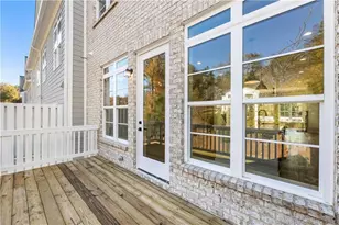 2035 Parkside Ln, Roswell, GA 30076 - Photo 20