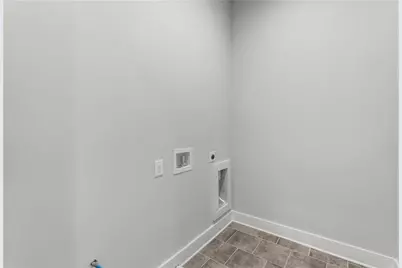2035 Parkside Lane, Roswell, GA 30076 - Photo 38