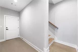 2035 Parkside Ln, Roswell, GA 30076 - Photo 38