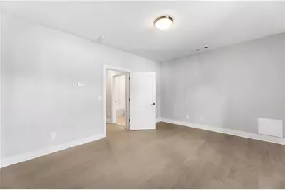 2035 Parkside Lane, Roswell, GA 30076 - Photo 40
