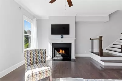 10196 Windalier Way, Roswell, GA 30076 - Photo 24