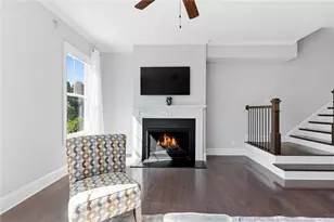 10196 Windalier Wy, Roswell, GA 30076 - Photo 24