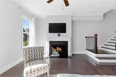 10196 Windalier Way, Roswell, GA 30076 - Photo 24