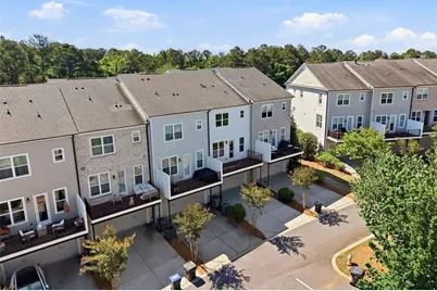 10196 Windalier Way, Roswell, GA 30076 - Photo 48