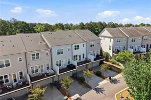 10196 Windalier Wy, Roswell, GA 30076 - Photo 48