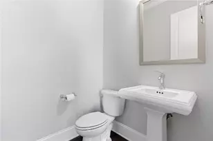 10196 Windalier Wy, Roswell, GA 30076 - Photo 28