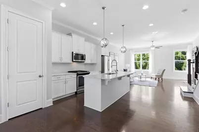 10196 Windalier Way, Roswell, GA 30076 - Photo 12