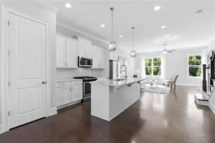 10196 Windalier Wy, Roswell, GA 30076 - Photo 12