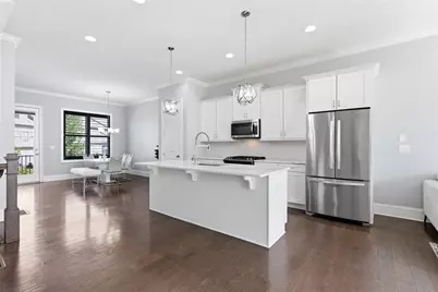 10196 Windalier Way, Roswell, GA 30076 - Photo 14