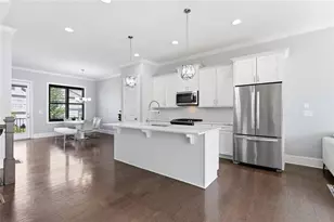 10196 Windalier Wy, Roswell, GA 30076 - Photo 14
