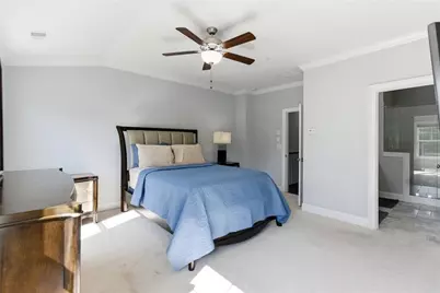 10196 Windalier Way, Roswell, GA 30076 - Photo 32
