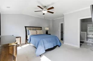 10196 Windalier Wy, Roswell, GA 30076 - Photo 32