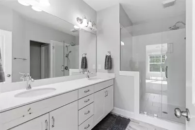 10196 Windalier Way, Roswell, GA 30076 - Photo 34