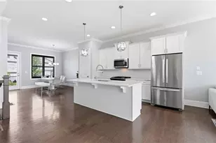 10196 Windalier Wy, Roswell, GA 30076 - Photo 14