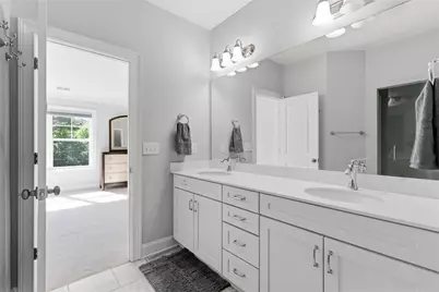 10196 Windalier Way, Roswell, GA 30076 - Photo 36