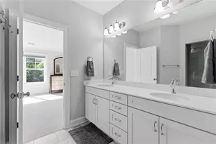 10196 Windalier Wy, Roswell, GA 30076 - Photo 36
