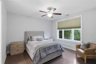 10196 Windalier Wy, Roswell, GA 30076 - Photo 8
