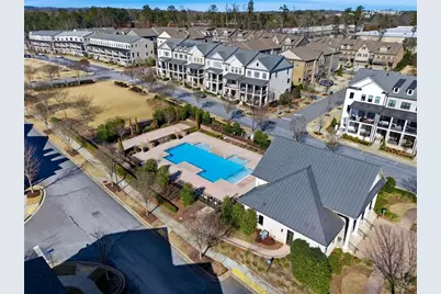 10196 Windalier Way, Roswell, GA 30076 - Photo 58