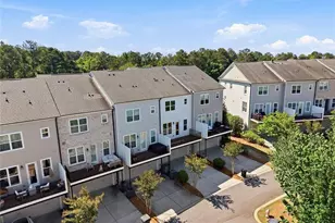 10196 Windalier Wy, Roswell, GA 30076 - Photo 48