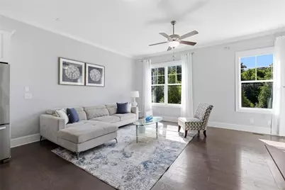 10196 Windalier Way, Roswell, GA 30076 - Photo 22