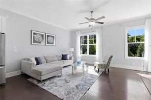 10196 Windalier Wy, Roswell, GA 30076 - Photo 22