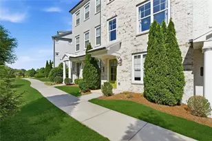 10196 Windalier Wy, Roswell, GA 30076 - Photo 6