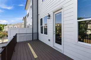 10196 Windalier Wy, Roswell, GA 30076 - Photo 44