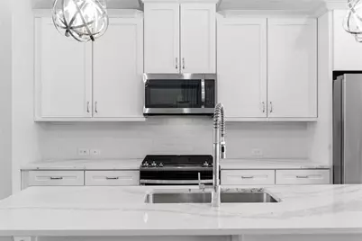 10196 Windalier Way, Roswell, GA 30076 - Photo 20